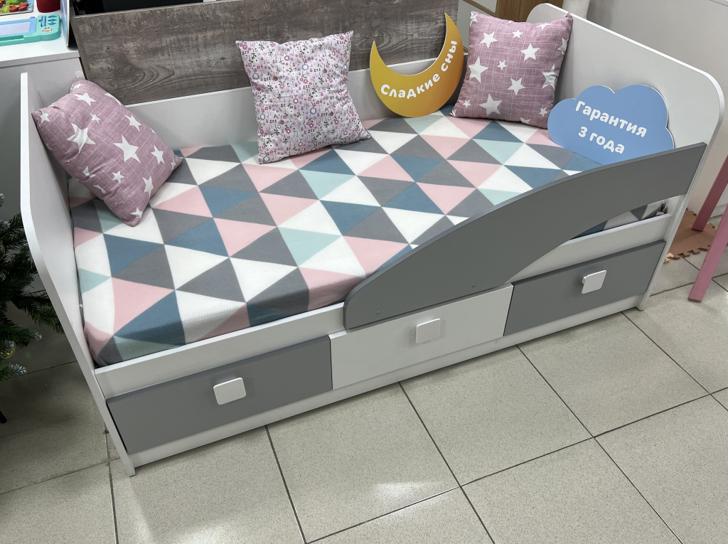 IMG_3874.jpg IMG_3874.jpg