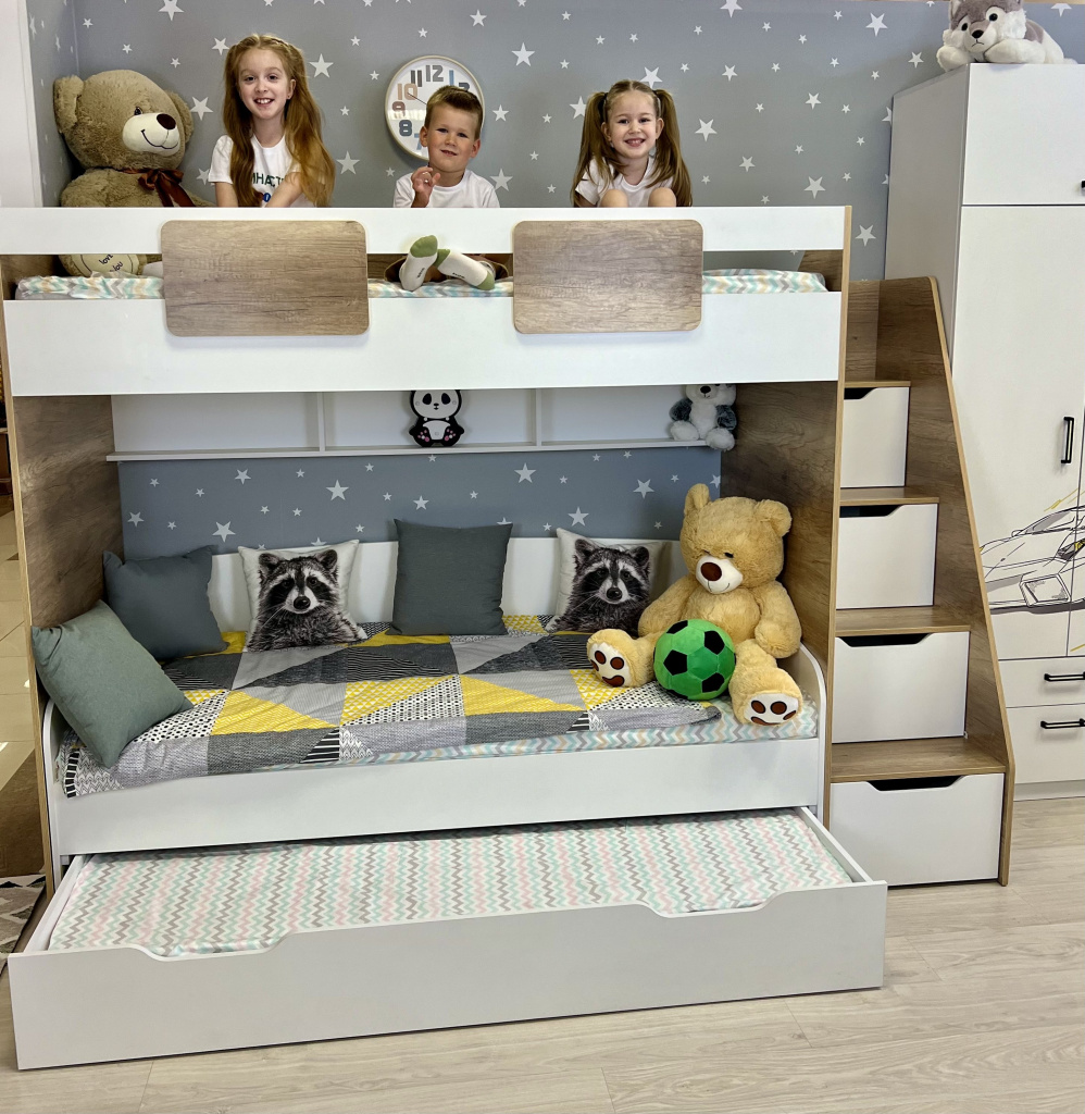 IMG_8326.jpg IMG_8326.jpg