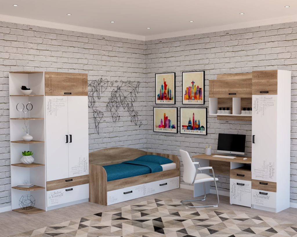 d247n2ltc5b7k7utrp3t3dv8vmxs1q9t.jpg d247n2ltc5b7k7utrp3t3dv8vmxs1q9t.jpg