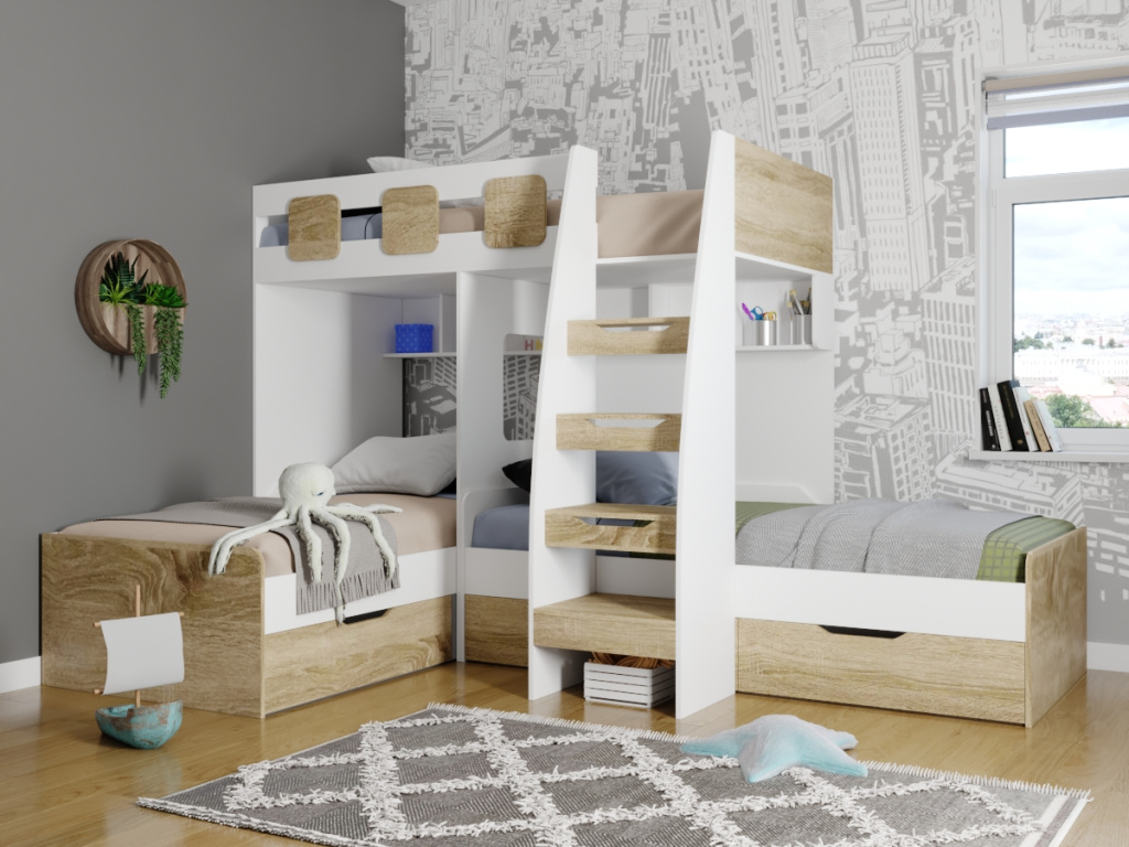 g19unwkyjrisnmjlmfl8abf1jdyar3rf.jpg g19unwkyjrisnmjlmfl8abf1jdyar3rf.jpg