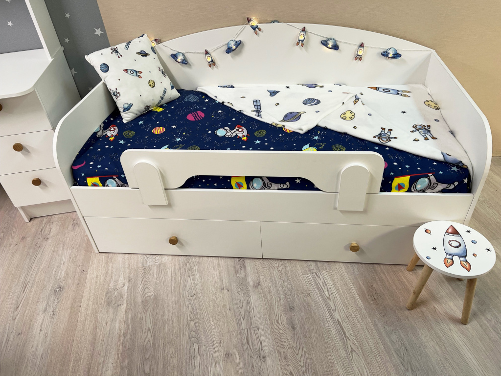 IMG_2292.jpg IMG_2292.jpg