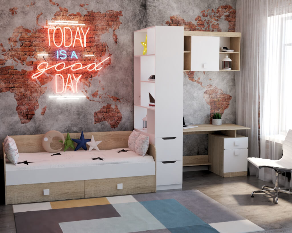 kdrzdcjim35u1zjfhglg22xh411k3vig.jpg kdrzdcjim35u1zjfhglg22xh411k3vig.jpg