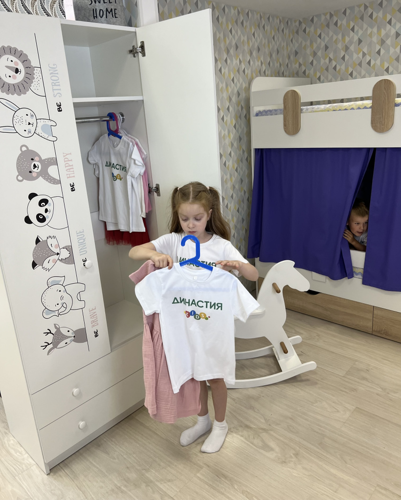 IMG_8526.jpg IMG_8526.jpg