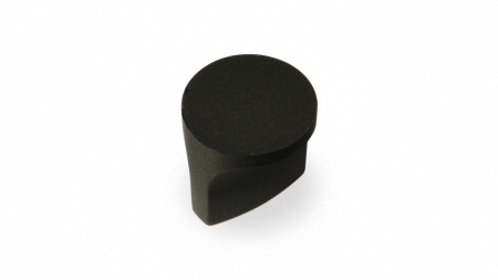 Тумба-комод 1800 мм Альви-1  от Династия Kids
