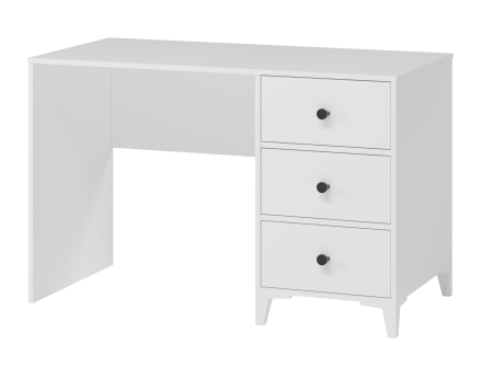 Стол коллекции Вест 1400 мм от Династия Kids