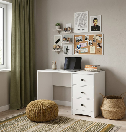 Комплект для двоих детей коллекции Норд от Династия Kids