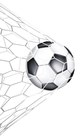 Пенал коллекции Футбол от Династия Kids