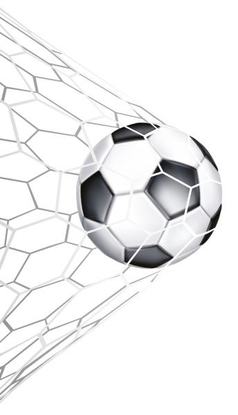 Пенал коллекции Футбол от Династия Kids