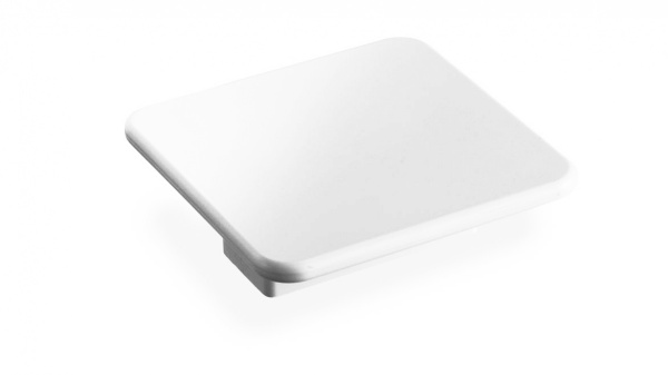 Стол коллекции Формат от Династия Kids