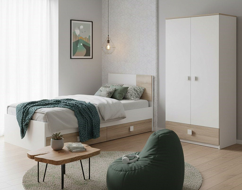 Модерн  от Династия Kids