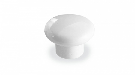 Пенал коллекции Жемчужина. Акция! от Династия Kids