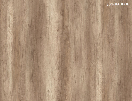 Шкаф угловой коллекции Твой Стиль (без принта)  от Династия Kids