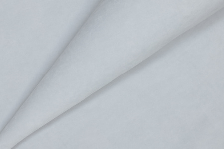 Угловая кровать Слайт Полоса 80х160 (правая). Велюр Тедди 313 от Династия Kids