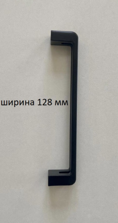 Шкаф угловой коллекции Твой Стиль (без принта)  от Династия Kids