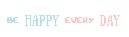 Двухъярусная кровать коллекции Хэппи 180х80 с бортиком от Династия Kids