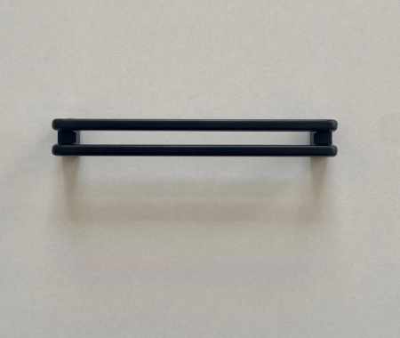 Шкаф угловой коллекции Твой Стиль (без принта)  от Династия Kids