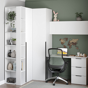 Комплекты мебели Комплекты мебели