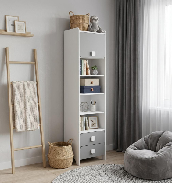 Пенал коллекции Юниор-2 